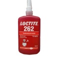 Loctite 262-250ml Zabezpieczenie gwintów 