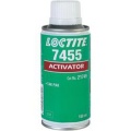 Loctite 7455-150ml  Aktywator do klejów CA