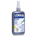 LOXEAL 83-50 250ml