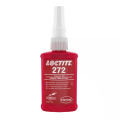 Loctite 272-50ml Zabezpieczenie gwintów 