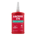 Loctite 276-250ml Zabezpieczenie gwintów 