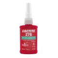Loctite 276-50ml Zabezpieczenie gwintów 