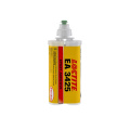 Loctite 3425-200ml żywica epoksydowa
