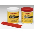 Loctite 3472-500g Płynny metal płynny