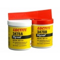 Loctite 3478-453g (Superior Metal)