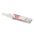 Loctite 572-250ml Uszczelniacz gwintów 