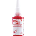Loctite 572-50ml Uszczelniacz gwintów 