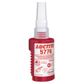 Loctite 5776-50ml Uszczelniacz gwintów 