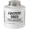 Loctite 5923-450ml(Uszczelniacz) (18907)