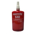 Loctite 640-250ml Środek mocujący
