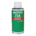 Loctite 734/F-150ml (aktywator) 