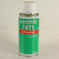 Loctite 7471/T-150ml Aktywator do klejów anaerobowych