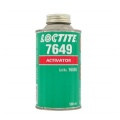 Loctite 7649/N-500ml Aktywator do klejów anaerobowych
