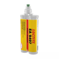 Loctite 9497-400ml żywica epoksydowa do 180 °C