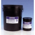 Loxeal 9 smar silikonowy 1kg - produkt na specjalne zamówienie 