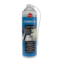 STAREX SC aerozol 650ml