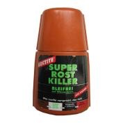 Super Rost Killer 7505-100ml(odrdzewiacz) (C16716)