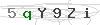 weryfikator