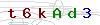 weryfikator